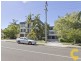 10/143 Bundilla Boulevard, Mountain Creek QLD 4557