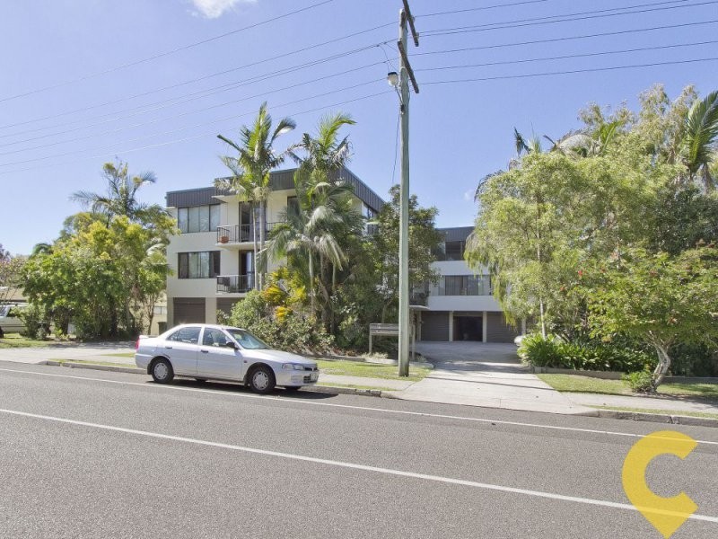 10/143 Bundilla Boulevard, Mountain Creek QLD 4557