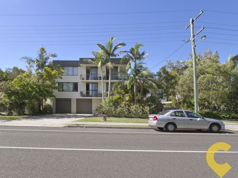 10/143 Bundilla Boulevard, Mountain Creek QLD 4557