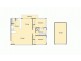 10/143 Bundilla Boulevard, Mountain Creek QLD 4557 Floorplan