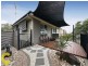 15 Saltair Street, Kings Beach QLD 4551