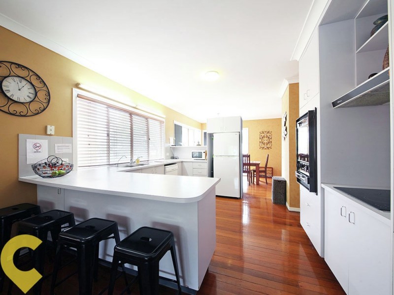 15 Saltair Street, Kings Beach QLD 4551