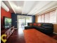 15 Saltair Street, Kings Beach QLD 4551