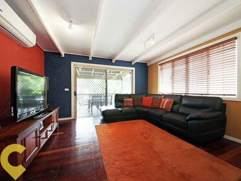 15 Saltair Street, Kings Beach QLD 4551