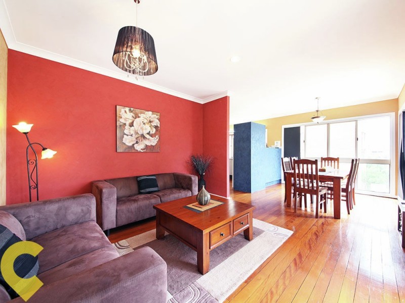 15 Saltair Street, Kings Beach QLD 4551