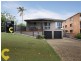 15 Saltair Street, Kings Beach QLD 4551