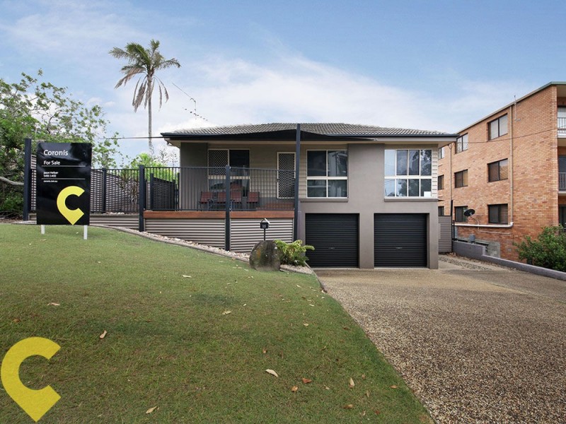 15 Saltair Street, Kings Beach QLD 4551