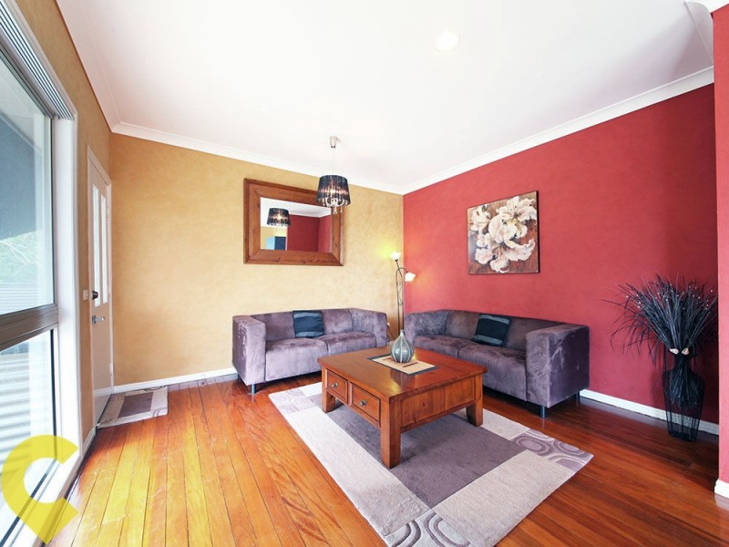 15 Saltair Street, Kings Beach QLD 4551