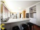 15 Saltair Street, Kings Beach QLD 4551