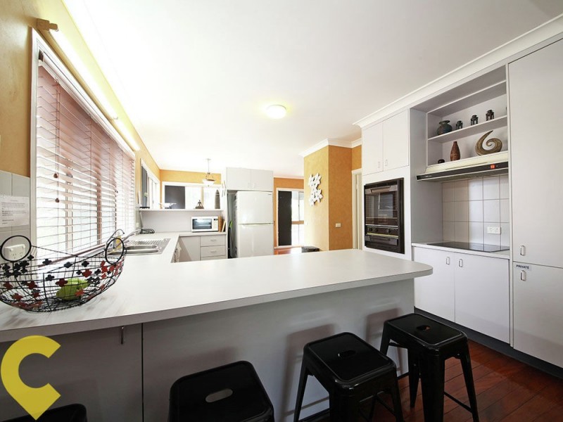 15 Saltair Street, Kings Beach QLD 4551