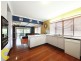 15 Saltair Street, Kings Beach QLD 4551