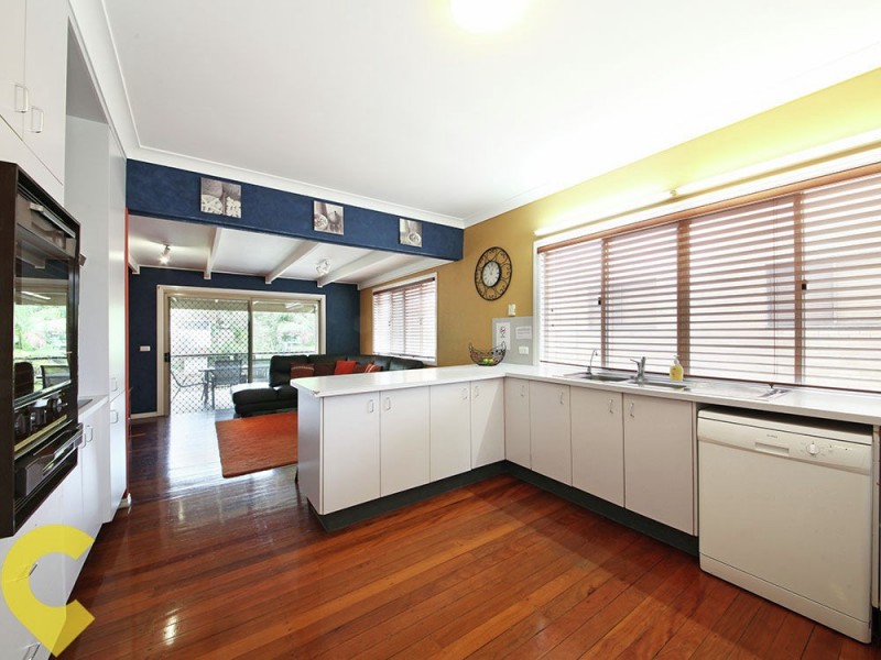 15 Saltair Street, Kings Beach QLD 4551