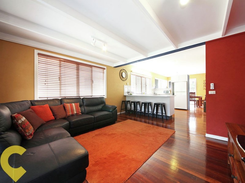15 Saltair Street, Kings Beach QLD 4551