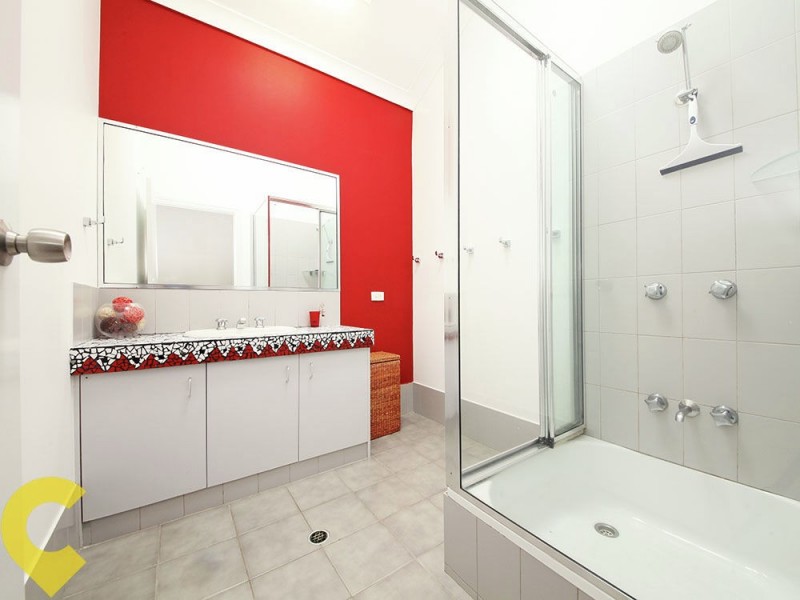 15 Saltair Street, Kings Beach QLD 4551