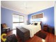 15 Saltair Street, Kings Beach QLD 4551