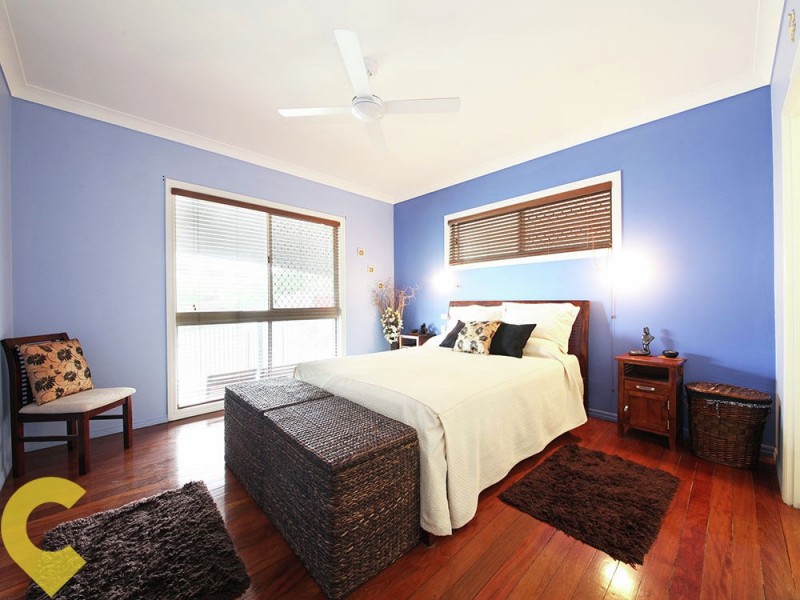 15 Saltair Street, Kings Beach QLD 4551