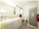 15 Saltair Street, Kings Beach QLD 4551
