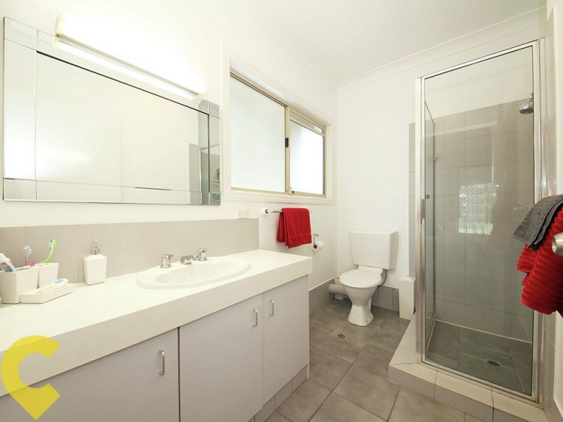 15 Saltair Street, Kings Beach QLD 4551