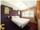 15 Saltair Street, Kings Beach QLD 4551