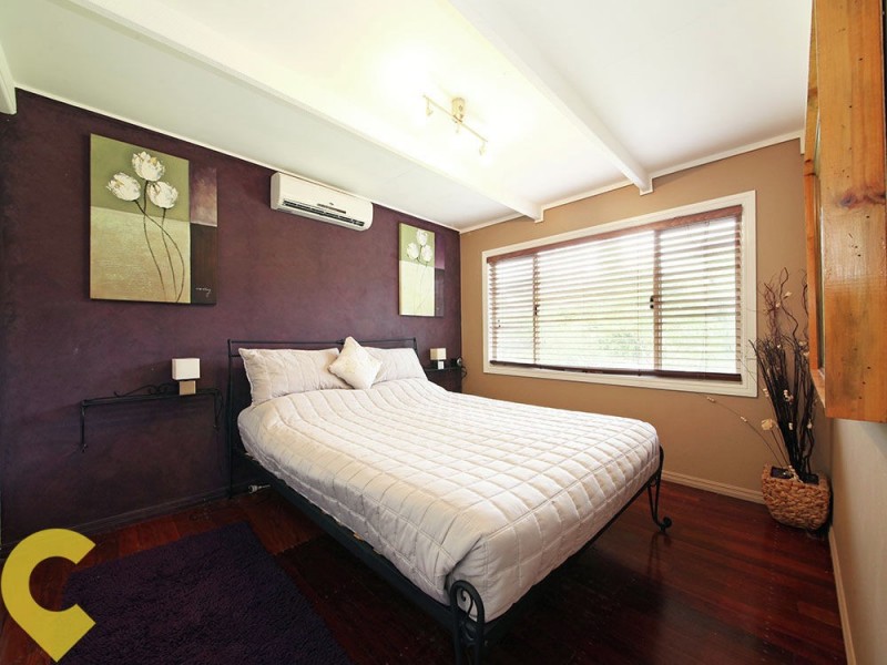 15 Saltair Street, Kings Beach QLD 4551