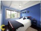 15 Saltair Street, Kings Beach QLD 4551