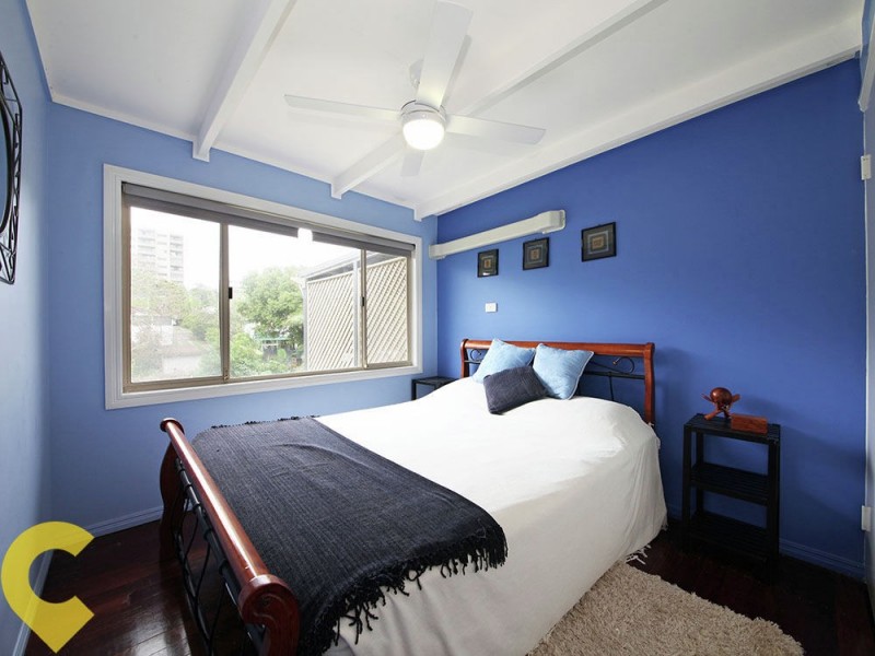 15 Saltair Street, Kings Beach QLD 4551