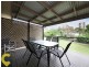 15 Saltair Street, Kings Beach QLD 4551