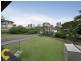 15 Saltair Street, Kings Beach QLD 4551