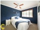 15 Saltair Street, Kings Beach QLD 4551