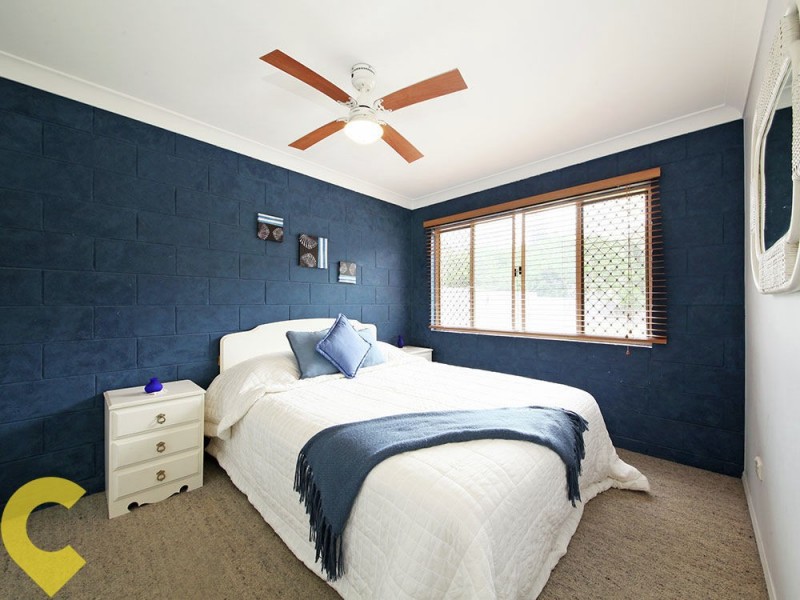 15 Saltair Street, Kings Beach QLD 4551