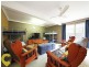 15 Saltair Street, Kings Beach QLD 4551