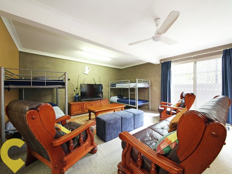 15 Saltair Street, Kings Beach QLD 4551