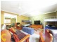 15 Saltair Street, Kings Beach QLD 4551