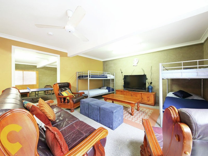 15 Saltair Street, Kings Beach QLD 4551
