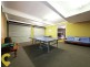 15 Saltair Street, Kings Beach QLD 4551