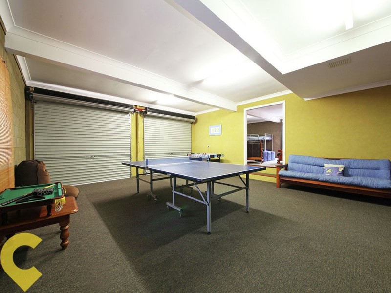 15 Saltair Street, Kings Beach QLD 4551