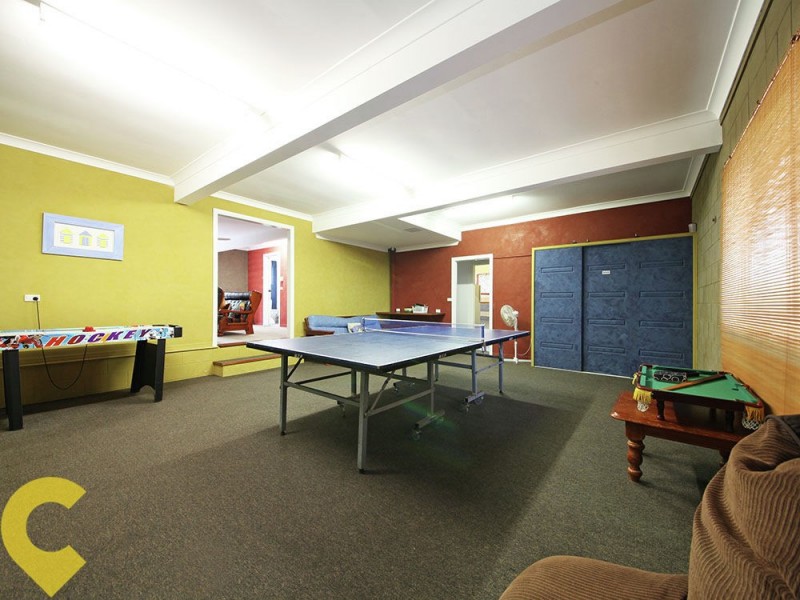 15 Saltair Street, Kings Beach QLD 4551