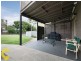 15 Saltair Street, Kings Beach QLD 4551