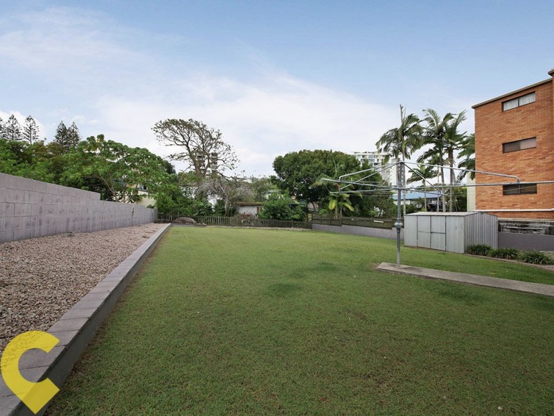 15 Saltair Street, Kings Beach QLD 4551