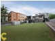 15 Saltair Street, Kings Beach QLD 4551