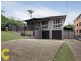 15 Saltair Street, Kings Beach QLD 4551