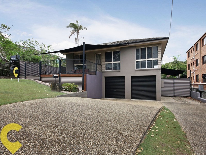 15 Saltair Street, Kings Beach QLD 4551