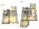 15 Saltair Street, Kings Beach QLD 4551 Floorplan