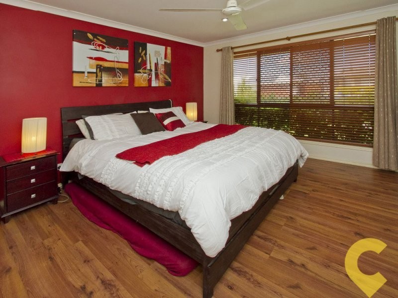 3 Winston Court, Landsborough QLD 4550