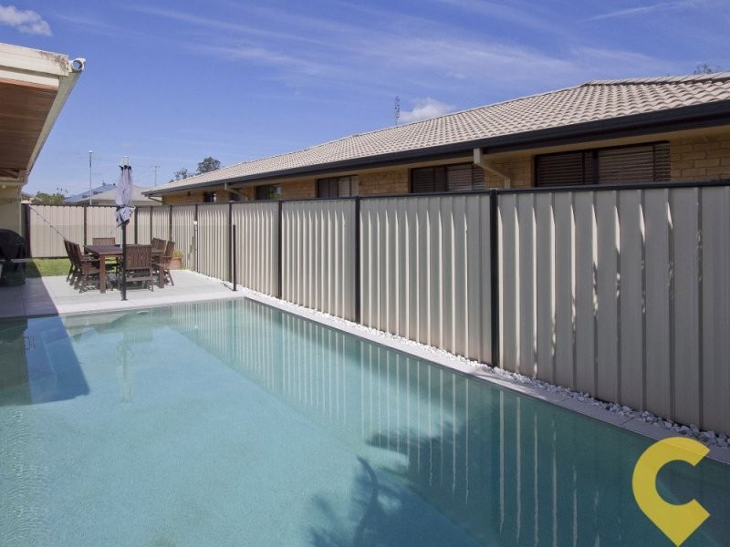 3 Winston Court, Landsborough QLD 4550