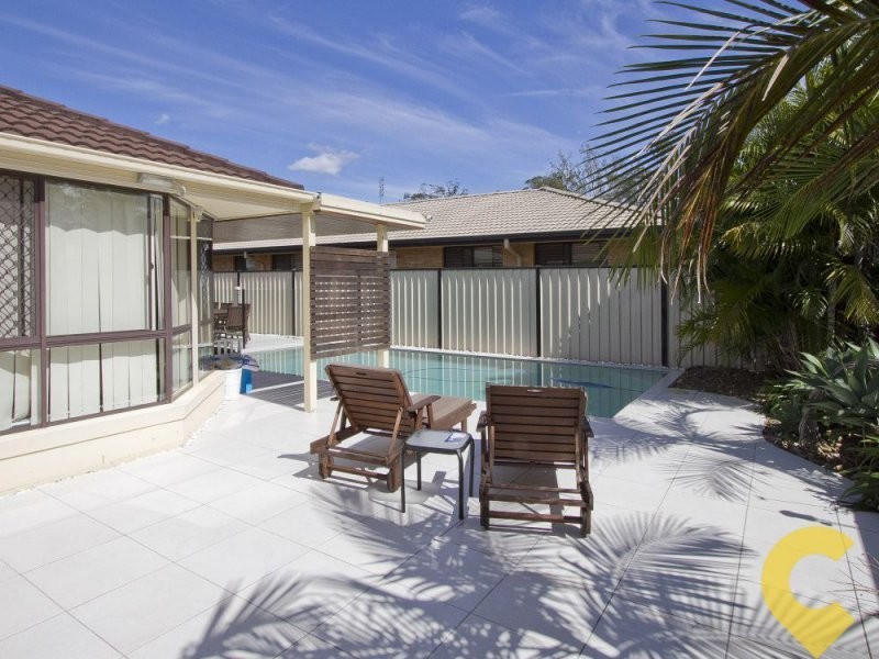 3 Winston Court, Landsborough QLD 4550