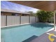 3 Winston Court, Landsborough QLD 4550