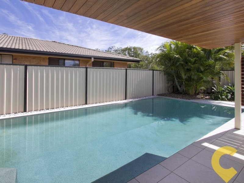 3 Winston Court, Landsborough QLD 4550