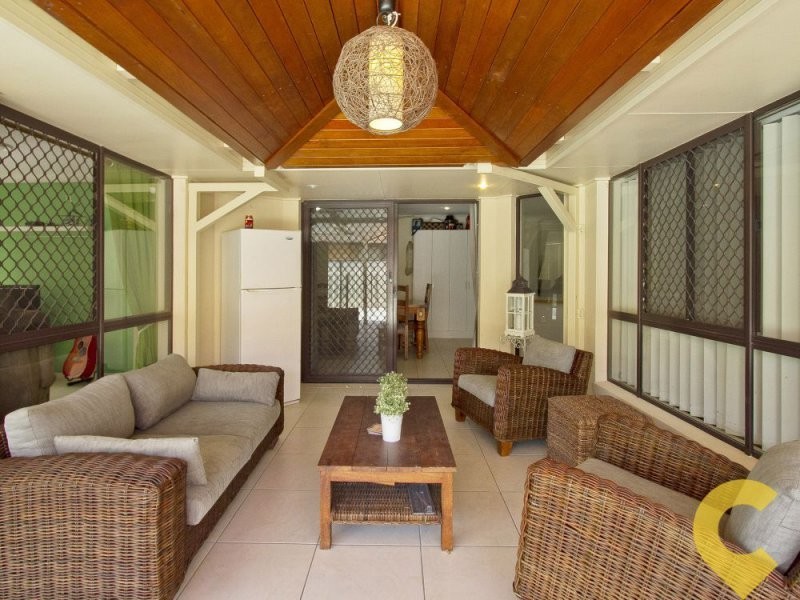 3 Winston Court, Landsborough QLD 4550