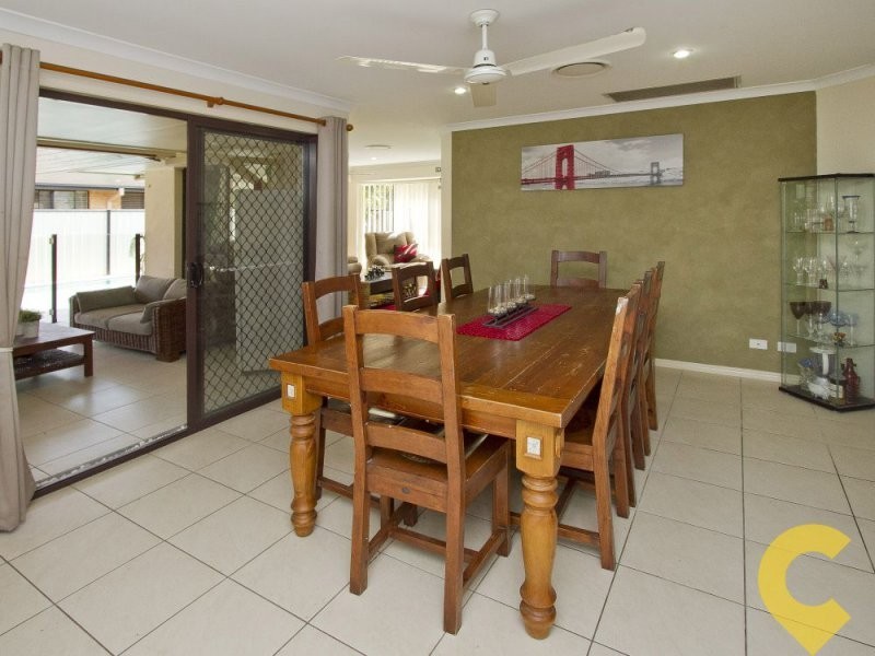3 Winston Court, Landsborough QLD 4550